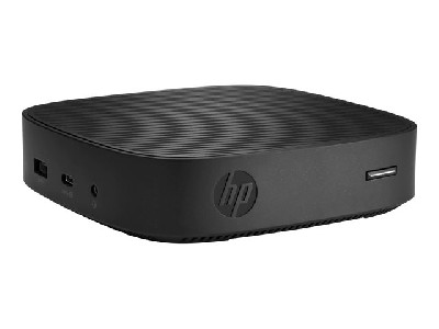 HP ThinClient t430